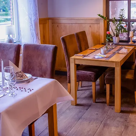 Gasthaus Heiko Sieb-3