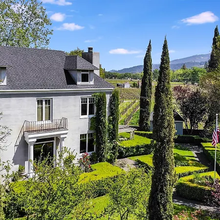 Chateau De Vie-3
