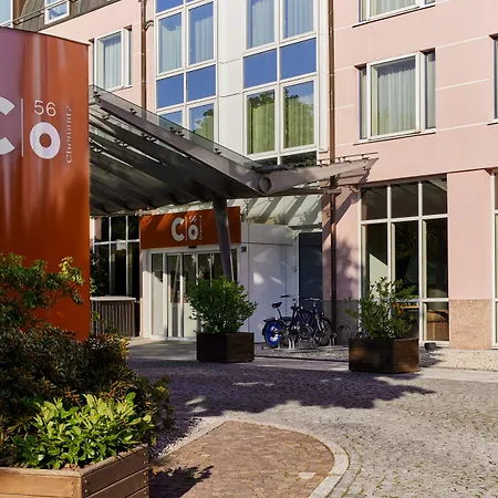 Co56 Hotel Chemnitz-2