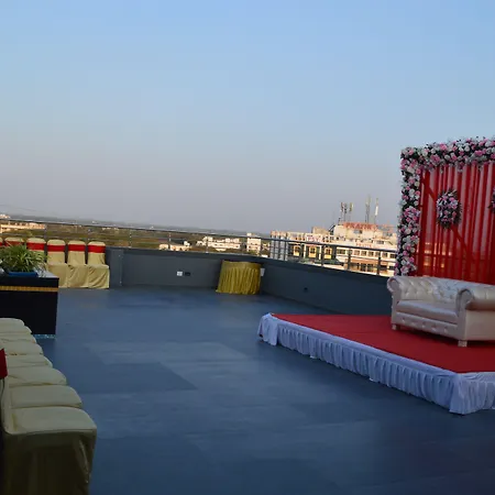 7 Wonders Hotel-3