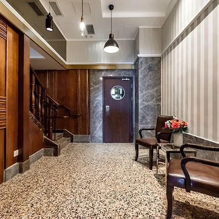 Lander Grand Hotel-2