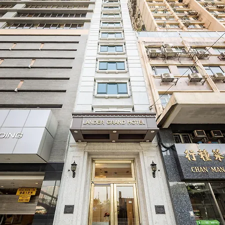 Lander Grand Hotel-3