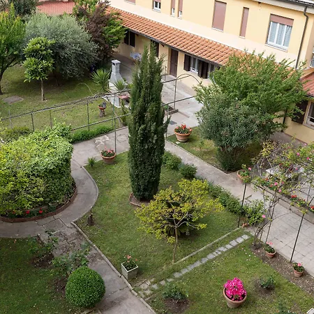 Antica Dimora Sant'Anna-2