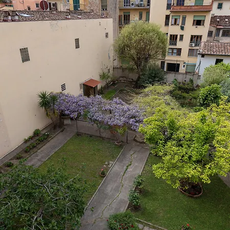 Antica Dimora Sant'Anna-3