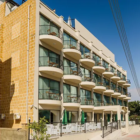 Olivia Palm Hotel-2