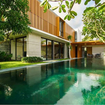 Sailing Club Signature Resort Phu Quoc-2