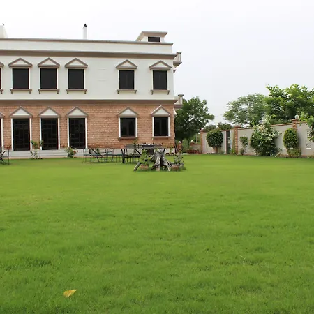 Bhagwati Vilas-2