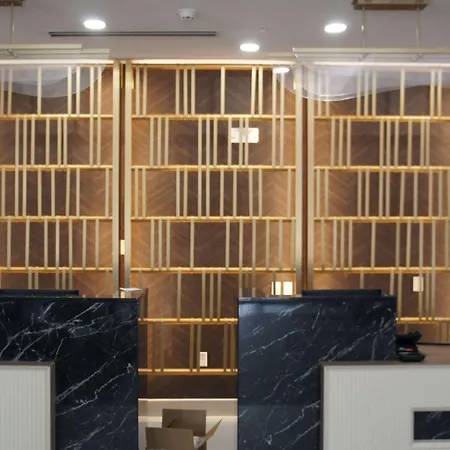 La Quinta Inn & Suites By Wyndham Manchester - Arnold Afb-3