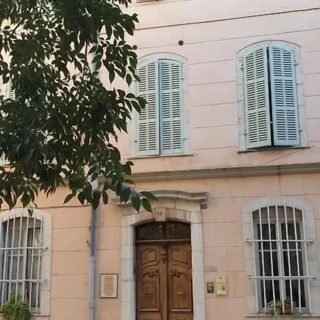 La Cordeline-3