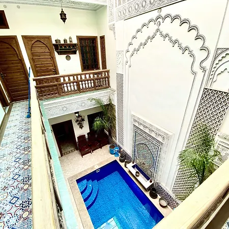 Riad Nouhal-2