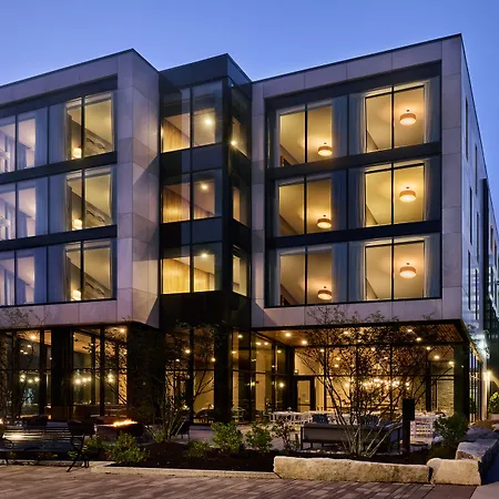 Lockwood Hotel-2