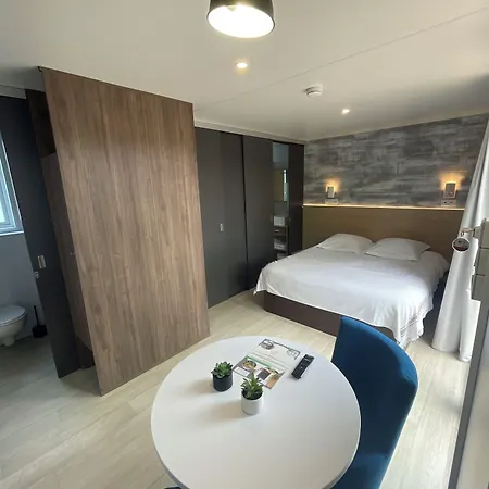 Camp'Hotel-3