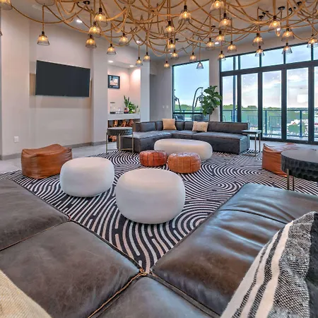 The Elm, A Ramada By Wyndham-2