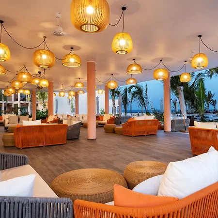 The Mora Zanzibar-3