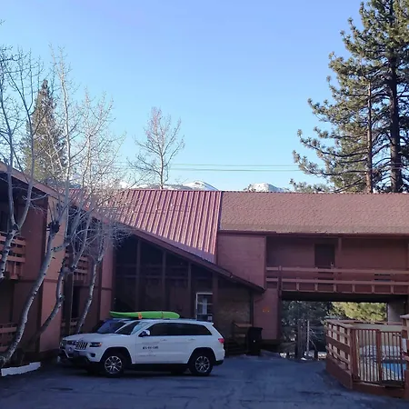 Ventura Grand Inn-2