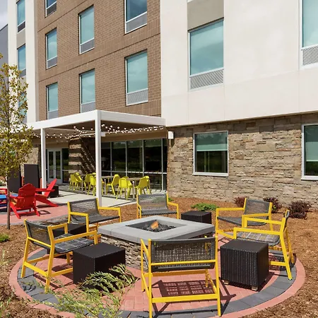 Home2 Suites By Hilton Appleton, Wi-3