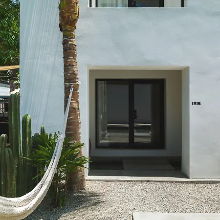 Drift San Jose Del Cabo, A Member Of Design Hotels-2