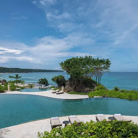 Jumeirah Bali-3