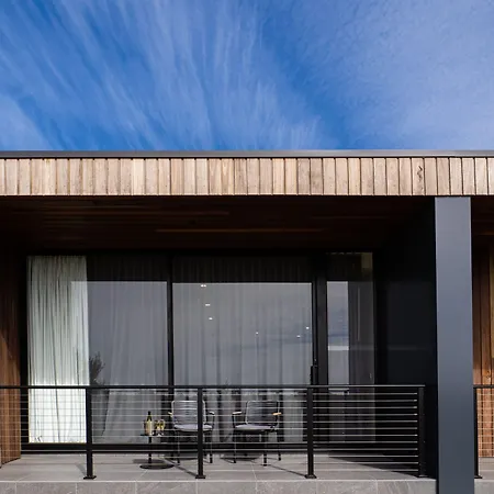 Links Lodge At The Dunes-2