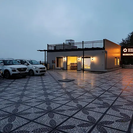 Ellbee Mussoorie Hills-3