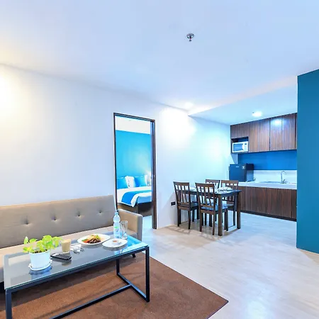 Fynn Boutique Hotel-3