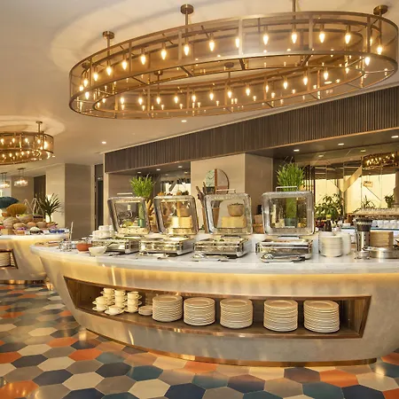 Radisson Hotel Danang-2