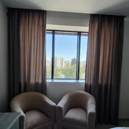 Hotel Du Lac-3