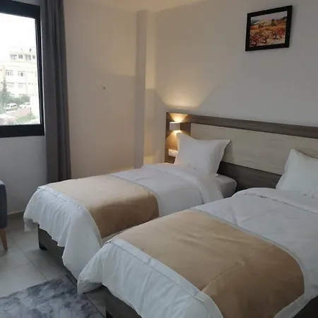Hotel Du Lac-2