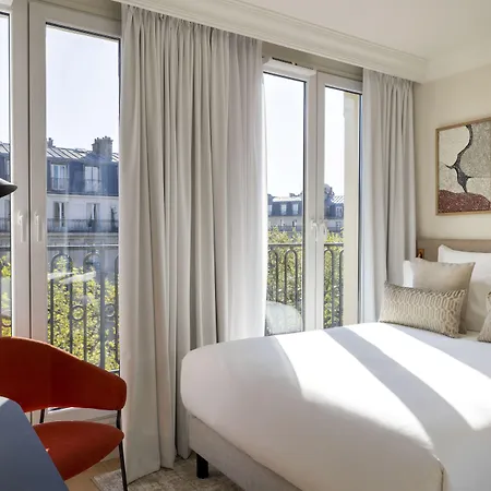 Alberte Hotel-3