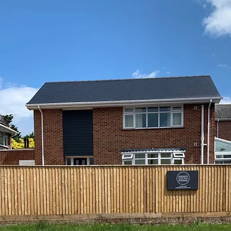 Highfield Coach House-3