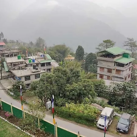 Noble Heritage Hotel & Resort-2