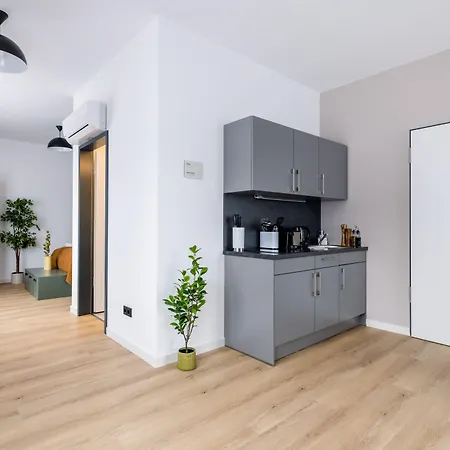 limehome Bodenmais Bahnhofstraße-3