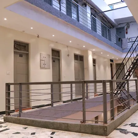 Amrit Hotel-2