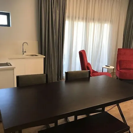 Room50Two-2