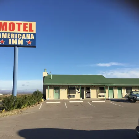 Americana Inn-2