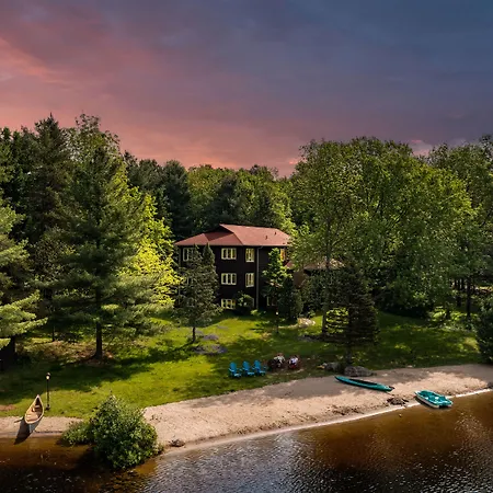 Fairy Bay Lakehouse-2