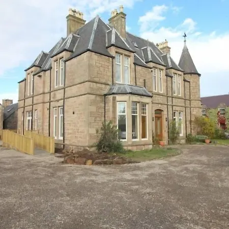 Duchally House-3