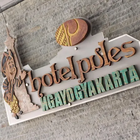 Hotel Pules-3