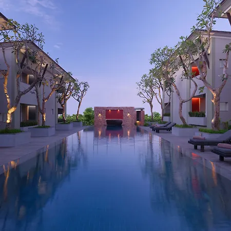 Chesa Canggu-2