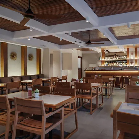 Chesa Canggu-3