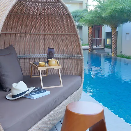 Chesa Canggu-2