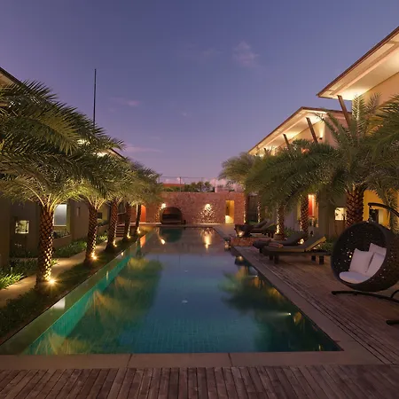 Chesa Canggu-2