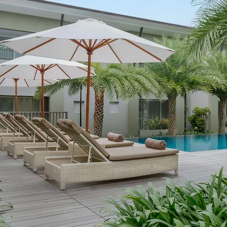 Chesa Canggu-3