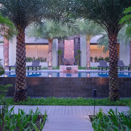 Chesa Canggu-3