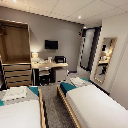 Cacco - Contractor Accommodation-3