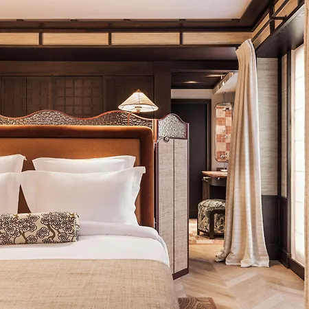 Hotel Hana-3