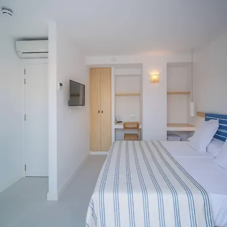 Hotel Bini-3