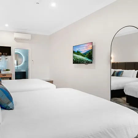 St Hugh Hotel Wagga Wagga-2