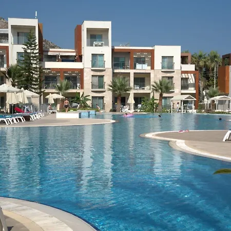 Sundance Suites Hotel-2