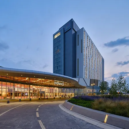 Pickering Casino Resort-3